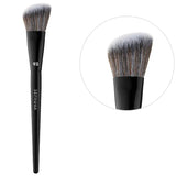 Buy Original SEPORA COLLECTION Pro Blush Brush #93 - Online at Best Price in Pakistan