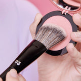 Buy Original SEPORA COLLECTION Pro Blush Brush 93 - Online at Best Price in Pakistan