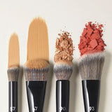 Buy Original SEPORA COLLECTION Pro Blush Brush 93 - Online at Best Price in Pakistan