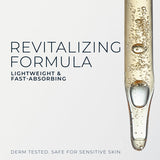 RoC Multi Correxion Revive + Glow Serum 30ml