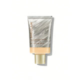 Buy Original SHEGLAM Dew & Done Skin Tint With SPF20 - Buttercream Online at Best Price in Pakistan