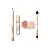 Buy Original SHEGLAM Lip Dazzler Glitter Kit - Debutante Online at Best Price in Pakistan