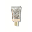 Buy Original SHEGLAM Dew & Done Skin Tint With SPF20 - Linen Online at Best Price in Pakistan