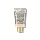 Buy Original SHEGLAM Dew & Done Skin Tint With SPF20 - Linen Online at Best Price in Pakistan