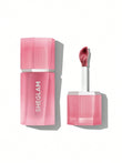 Buy Original SHEGLAM Air Plush Lip & Cheek Cream 025 High Winds - Online at Best Price in Pakistan