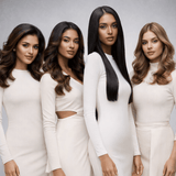 Buy Original SHEGLAM Blowout Bliss Volumizing Hot Air Brush - Online at Best Price in Pakistan