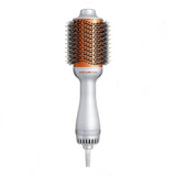 Buy Original SHEGLAM Blowout Bliss Volumizing Hot Air Brush - Online at Best Price in Pakistan