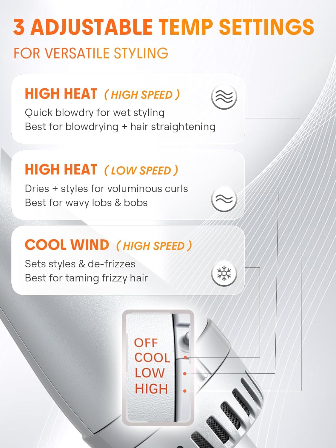 Buy Original SHEGLAM Blowout Bliss Volumizing Hot Air Brush - Online at Best Price in Pakistan