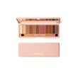 Buy Original SHEGLAM Burgundy Palette - Online at Best Price in Pakistan