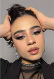 Buy Original SHEGLAM Burgundy Palette - Online at Best Price in Pakistan