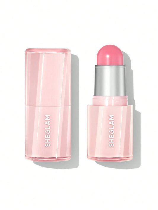 Buy Original SHEGLAM Buttery Bliss Blush Stick-Guava Juice - Online at Best Price in Pakistan