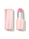 Buy Original SHEGLAM Buttery Bliss Blush Stick-Guava Juice - Online at Best Price in Pakistan