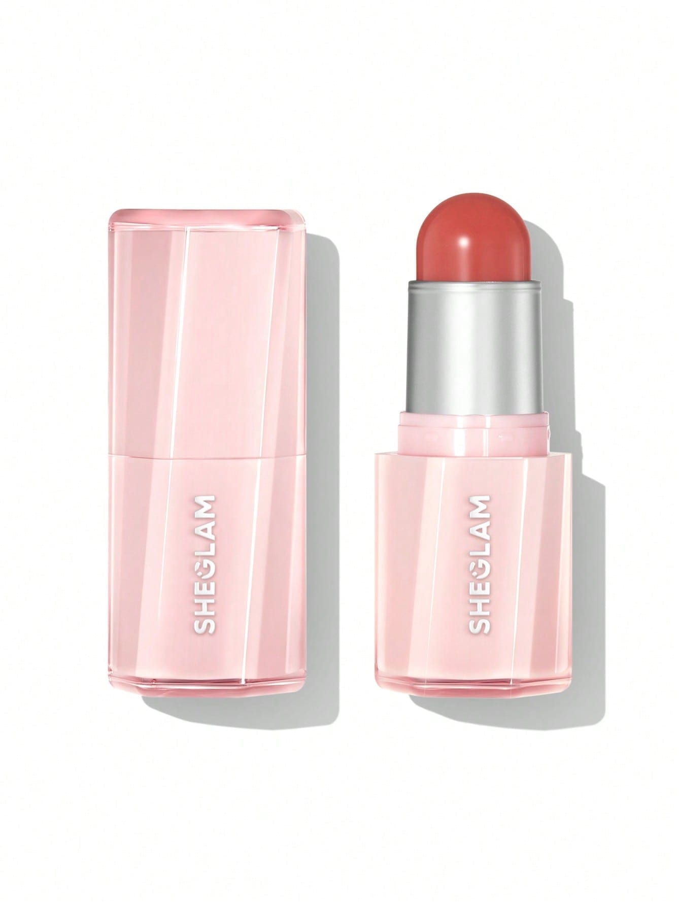 Buy Original SHEGLAM Buttery Bliss Blush Stick-Rose Rituals - Online at Best Price in Pakistan