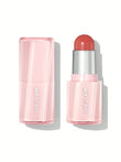 Buy Original SHEGLAM Buttery Bliss Blush Stick-Rose Rituals - Online at Best Price in Pakistan