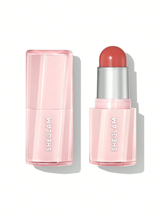 Buy Original SHEGLAM Buttery Bliss Blush Stick-Rose Rituals - Online at Best Price in Pakistan