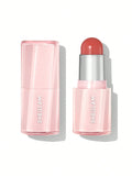 Buy Original SHEGLAM Buttery Bliss Blush Stick-Rose Rituals - Online at Best Price in Pakistan