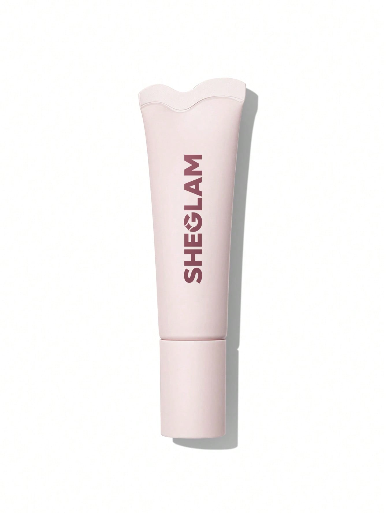 Buy Original SHEGLAM Crystal Glaze Moisturizing Lip Care - Berry Smoothie - Online at Best Price in Pakistan