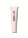 Buy Original SHEGLAM Crystal Glaze Moisturizing Lip Care - Berry Smoothie - Online at Best Price in Pakistan