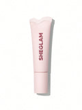 Buy Original SHEGLAM Crystal Glaze Moisturizing Lip Care - Berry Smoothie - Online at Best Price in Pakistan