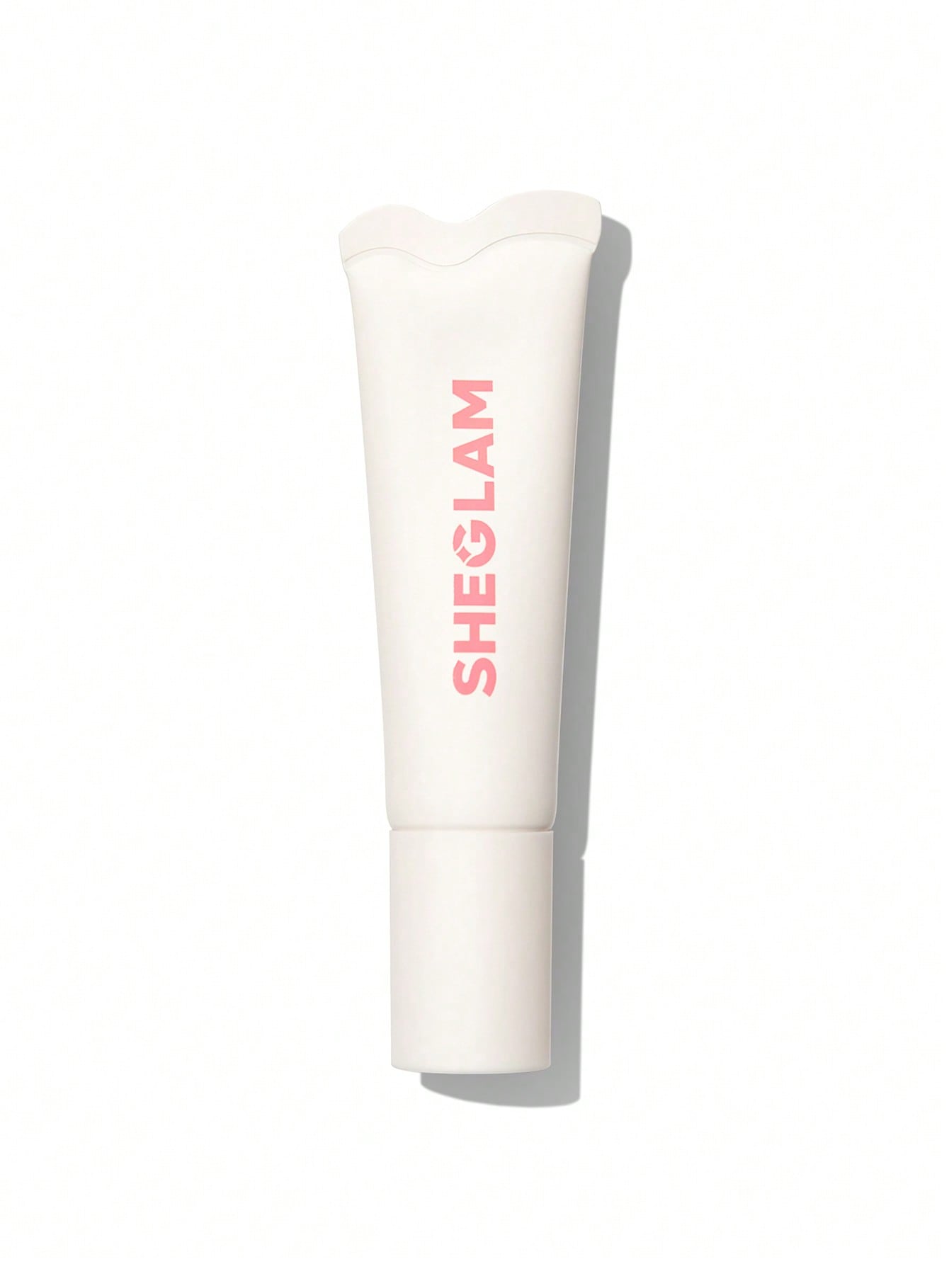 Buy Original SHEGLAM Crystal Glaze Moisturizing Lip Care - Candy Lane - Online at Best Price in Pakistan