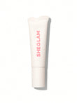 Buy Original SHEGLAM Crystal Glaze Moisturizing Lip Care - Candy Lane - Online at Best Price in Pakistan
