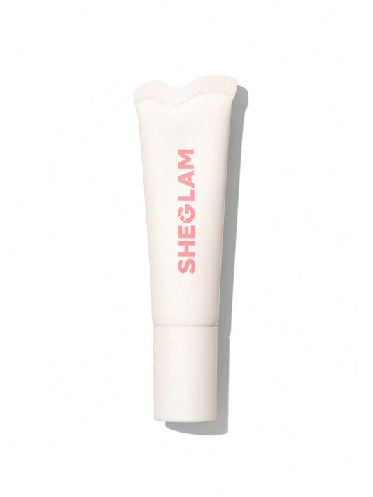Buy Original SHEGLAM Crystal Glaze Moisturizing Lip Care - Candy Lane - Online at Best Price in Pakistan