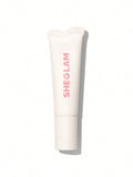 Buy Original SHEGLAM Crystal Glaze Moisturizing Lip Care - Candy Lane - Online at Best Price in Pakistan