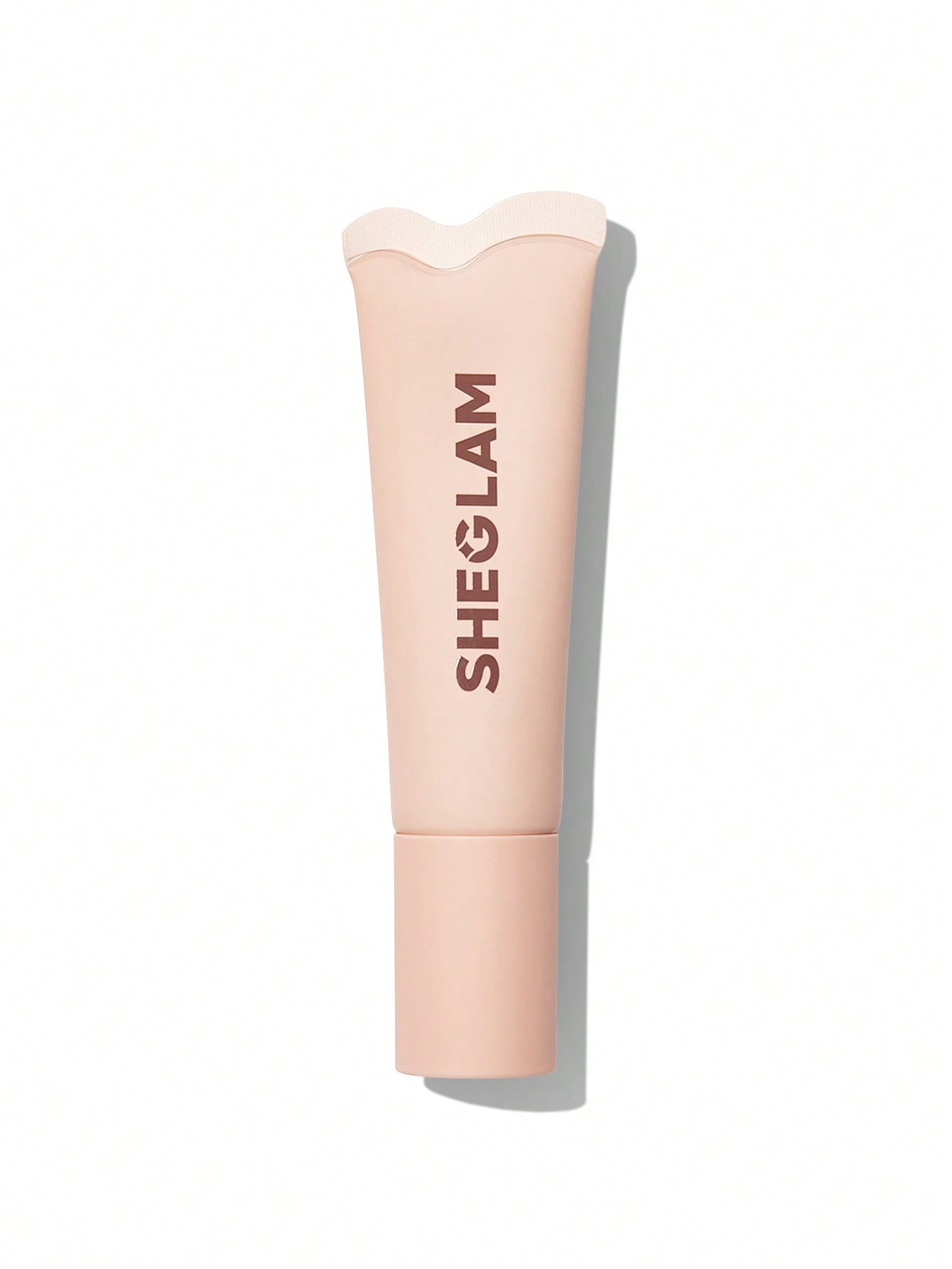 Buy Original SHEGLAM Crystal Glaze Moisturizing Lip Care - Cocao Cookie - Online at Best Price in Pakistan