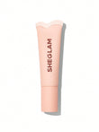 Buy Original SHEGLAM Crystal Glaze Moisturizing Lip Care - Cocao Cookie - Online at Best Price in Pakistan