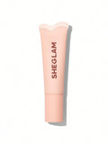 Buy Original SHEGLAM Crystal Glaze Moisturizing Lip Care - Cocao Cookie - Online at Best Price in Pakistan