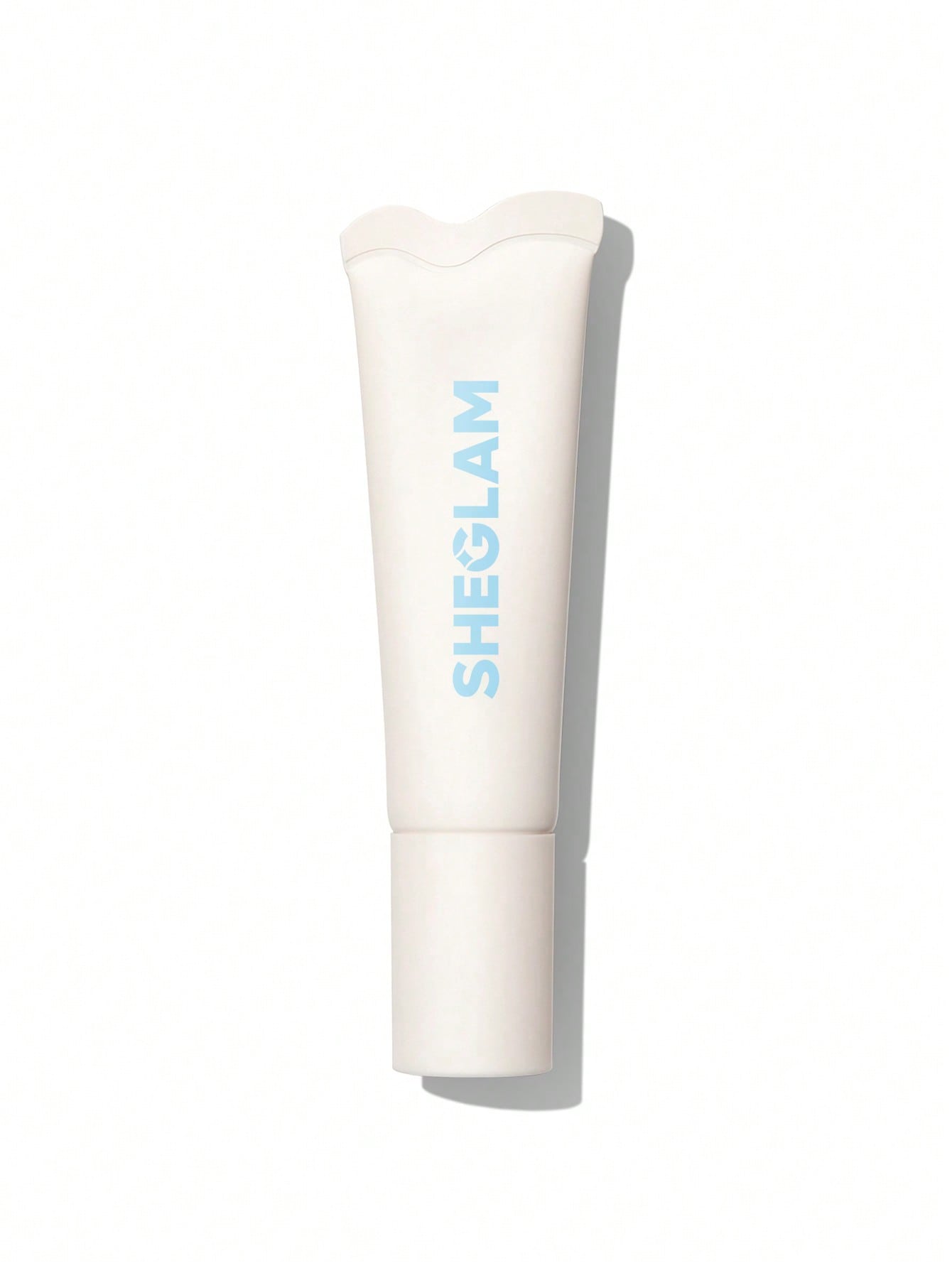 Buy Original SHEGLAM Crystal Glaze Moisturizing Lip Care - Own Your Shine - Online at Best Price in Pakistan