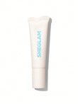 Buy Original SHEGLAM Crystal Glaze Moisturizing Lip Care - Own Your Shine - Online at Best Price in Pakistan