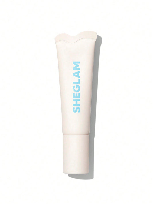 Buy Original SHEGLAM Crystal Glaze Moisturizing Lip Care - Own Your Shine - Online at Best Price in Pakistan