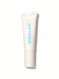 Buy Original SHEGLAM Crystal Glaze Moisturizing Lip Care - Own Your Shine - Online at Best Price in Pakistan