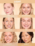 Buy Original SHEGLAM Dew & Done Skin Tint With SPF20 - Online at Best Price in Pakistan