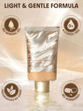 Buy Original SHEGLAM Dew & Done Skin Tint With SPF20 - Online at Best Price in Pakistan