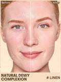 Buy Original SHEGLAM Dew & Done Skin Tint With SPF20 - Online at Best Price in Pakistan