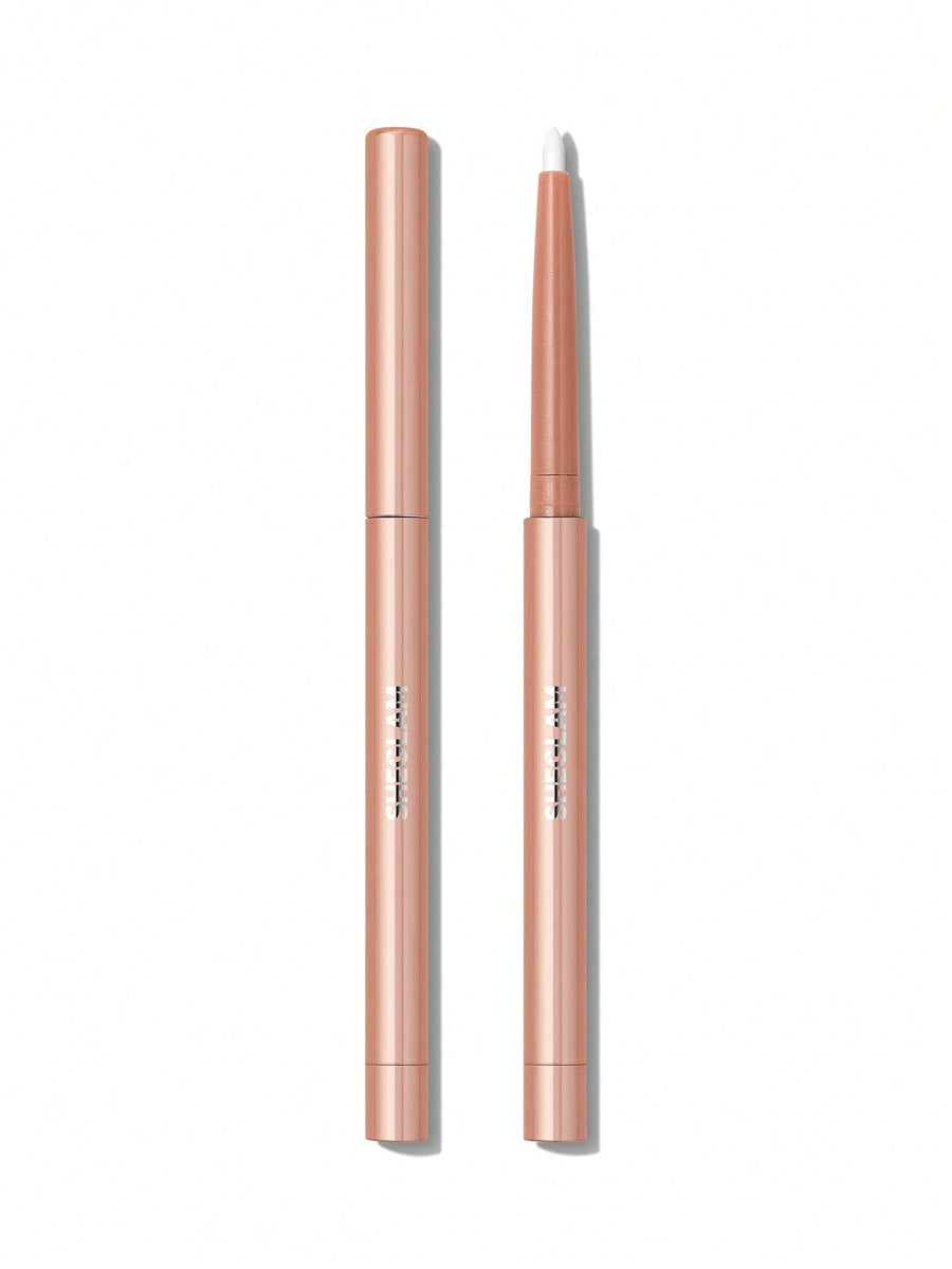 Buy Original SHEGLAM Fairy Wand Precision Highlighter Pencil-Cloud - Online at Best Price in Pakistan