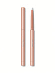 Buy Original SHEGLAM Fairy Wand Precision Highlighter Pencil-Cloud - Online at Best Price in Pakistan