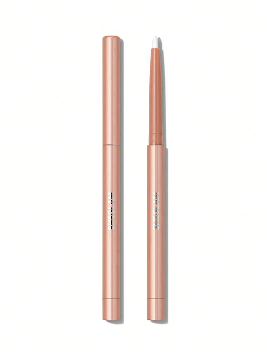 Buy Original SHEGLAM Fairy Wand Precision Highlighter Pencil-Cloud - Online at Best Price in Pakistan