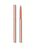 Buy Original SHEGLAM Fairy Wand Precision Highlighter Pencil-Cloud - Online at Best Price in Pakistan