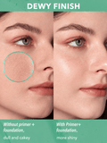 Buy Original SHEGLAM Good Grip Hydrating Primer 45ml - Online at Best Price in Pakistan