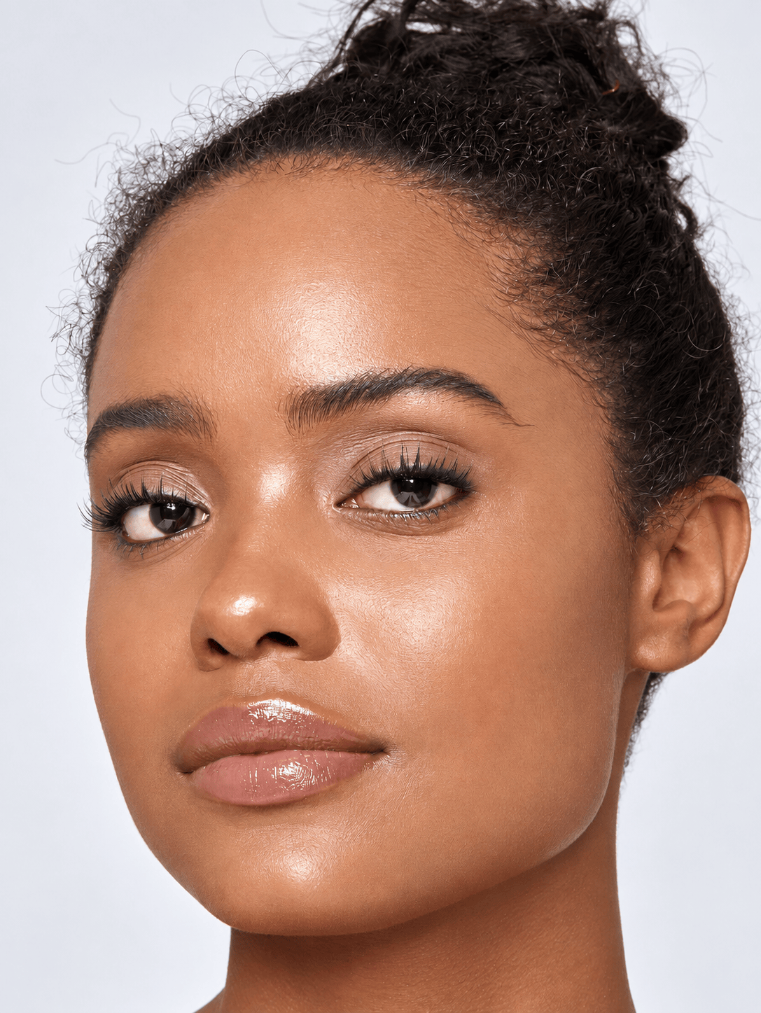 Buy Original SHEGLAM Good Grip Hydrating Primer 45ml - Online at Best Price in Pakistan