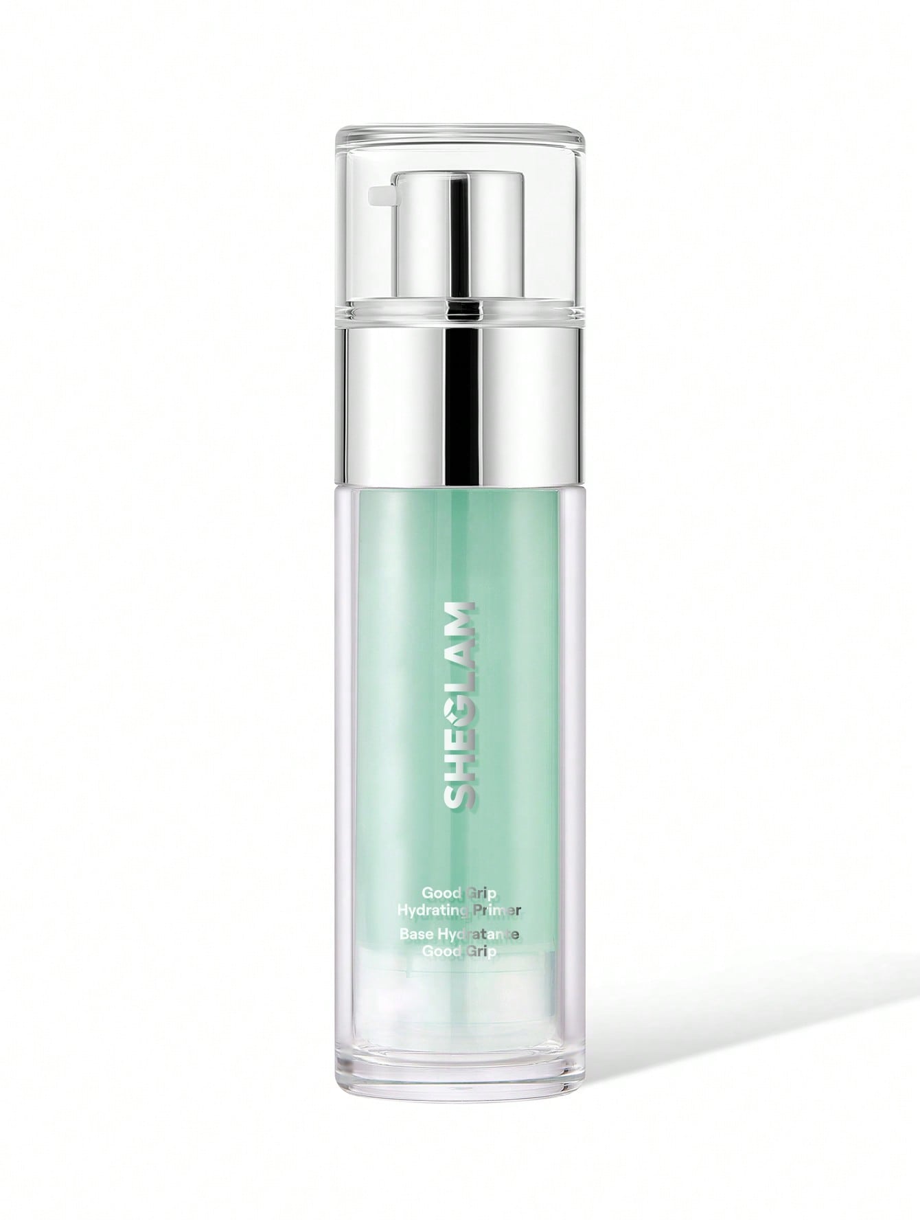 Buy Original SHEGLAM Good Grip Hydrating Primer 45ml - Online at Best Price in Pakistan