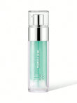 Buy Original SHEGLAM Good Grip Hydrating Primer 45ml - Online at Best Price in Pakistan