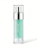 Buy Original SHEGLAM Good Grip Hydrating Primer 45ml - Online at Best Price in Pakistan