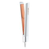 Buy Original SHEGLAM Hair Travel Buddy Mini Hair Straightener - Online at Best Price in Pakistan