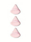 Buy Original SHEGLAM Insta-Ready Powder Puff - Online at Best Price in Pakistan