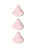 Buy Original SHEGLAM Insta-Ready Powder Puff - Online at Best Price in Pakistan