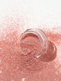 Buy Original SHEGLAM Lip Dazzler Glitter Kit - Online at Best Price in Pakistan